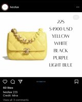 76AB5850-535D-42AF-8CE9-79A349697D46.jpeg