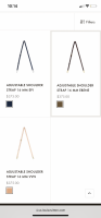 BDBD6EB8-0D47-47BF-ABBC-8A6BC47C6B2B.png