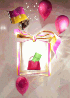 1644136492425.gif