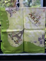 FF14992F-D8A0-4E74-B5BE-7F0E765642FE.jpeg