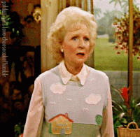 36dd83b4ba2e64df4d7490c52404d4d4.gif