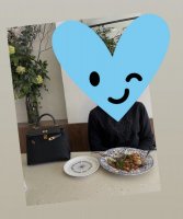 7E6B918D-5241-45FD-B050-C21CD5EF46FE.jpeg