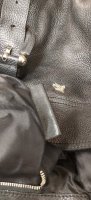 20220206_080308.jpg