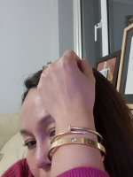 20220204_175746.jpg