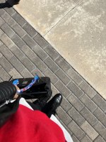 880684B8-F04C-434D-BE85-EE854726DFC9.jpeg