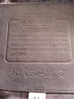 IMG_20220206_155103.jpg
