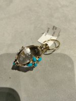 IMG_20220206_163858.jpg