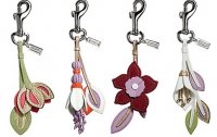 Penelope flower fobs.jpg