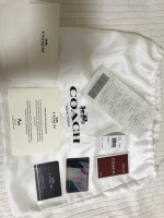 CD84B548-DE4E-4337-BA9E-A0C1FCFACCC9.jpeg