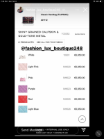 8CE56FEE-07E1-49BE-89EE-2C6EDABDE686.png