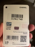 60C57432-67D6-4E46-9CD7-553341FCDFC2.jpeg