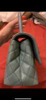773D841A-EB48-4C8C-879E-8633049B64C7.png