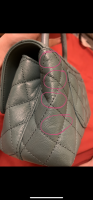 6DDBFA25-51C1-4224-B9E3-EDCB5575C3C4.png