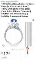 Screenshot_20220207-233555_Amazon Shopping.jpg