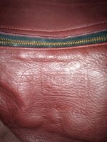 PXL_20220207_160240024_compress13.jpg