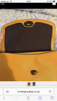 F901D50A-BAB3-4F74-920F-D0899B47A28B.png