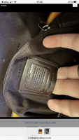 D3A0E3A7-A6DD-49FE-B172-4117DA3355E4.png