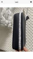 B117C204-FE48-4FD8-A255-F41DFA483A6C.png