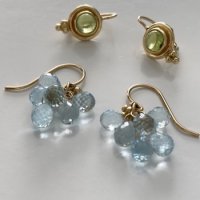 TSC earrings - 1.jpg