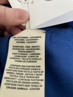 5B485EA8-6515-427A-AFB9-6AC6B2CF924E.jpeg