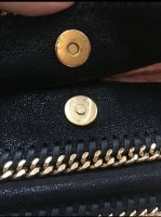 150FB377-4E1F-4464-A19C-9803AF084AE7.jpeg