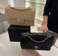 27D74AB8-106E-4E82-A5BB-E53730F251B3.jpeg