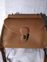Bag Front view.jpg
