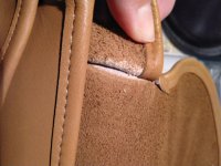 Bag Interior seam 1.jpg