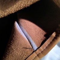 Bag Interior seam 2.jpg