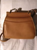 Bag Posterior view.jpg