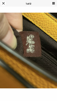 65B60EAD-7D3D-458A-A889-5868090F57A2.png
