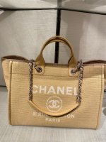 Chanel tote.jpg