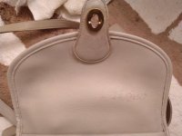 IMG_20220112_162018.jpg