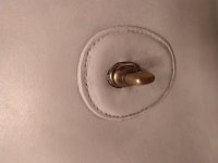 IMG_20220112_162150.jpg