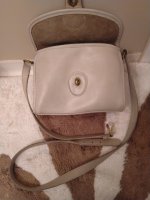 IMG_20220112_162751.jpg