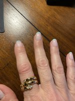IMG_4432.jpg