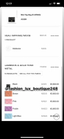 F199A5AC-0001-497B-8E52-C37F69E9F07E.png