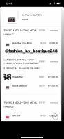 5B4720BB-3100-4BD8-8FC8-AFF13865839D.png