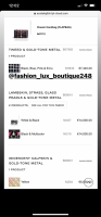 5299F242-0593-4BBB-A84F-7589494F51D4.png
