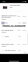 1420955B-8DD7-4D8B-8299-97CDDA31A926.png