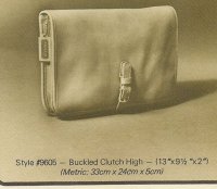 9605_Buckled Clutch high-1978-a.jpg