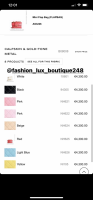 7EC094B8-2D8E-4578-8F04-03170FFBEEF3.png