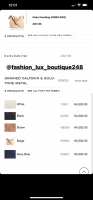 E79CE4EA-D836-4BA5-B124-1525EF7A53E0.png