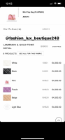 2DCB9EF5-E9DA-499F-B80E-7605ADDFB56F.png