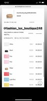 C96FFB68-1E94-4229-AC6D-7DED82D1FA45.png