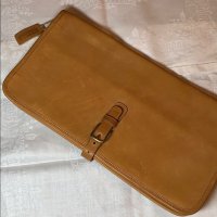 buckled clutch unknown similar to 9605 portfolio 15 x 8.jpg