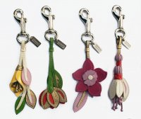Penelope flower fobs011a.jpg