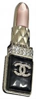 chanel-gold-22c-lipstick-cc-with-crystal-enamel-inlay-brooch-pin-0-1-960-960.jpg