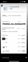 A49AFF33-579E-4F79-A421-4CABE12A76C2.png