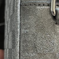 D048CA94-D6CE-4887-B00E-7E252274A799.jpeg